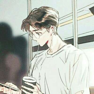 被AI造黄谣怎么自证