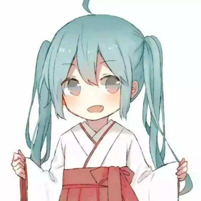 宇树载人变形机甲一拳能锤倒砖墙