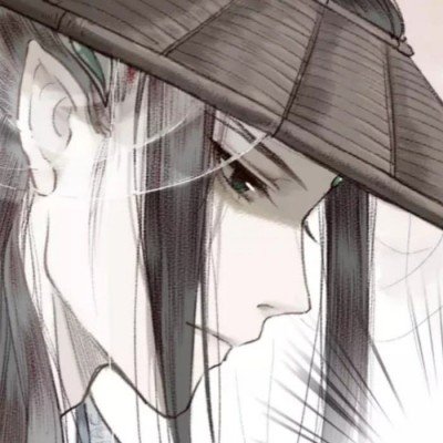 大陆导航精准直达于北辰办公室
