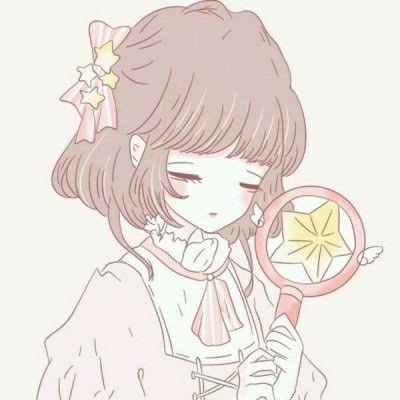 揽胜回应被模仿
