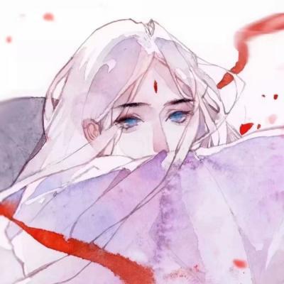 何凯文回归
